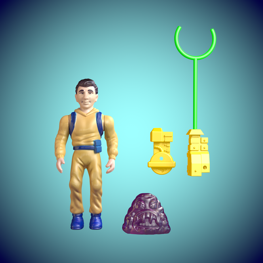 Toyz — Shop — Tommy Toys
